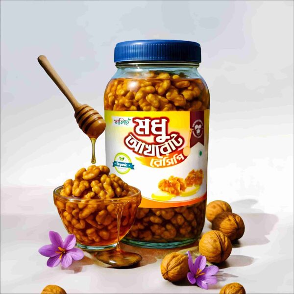 ড্রাই ফ্রুটস ড্রাই ফ্রুটস